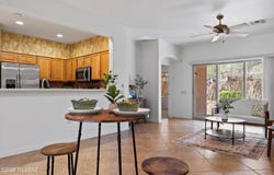 472 W Calle Sedillo, Sahuarita, AZ 85629