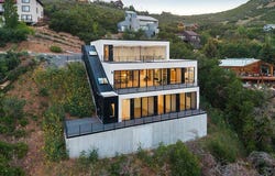 329 Bern Way, Midway, UT 84049