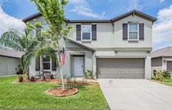 754 8TH STREET NW, RUSKIN, FL 33570