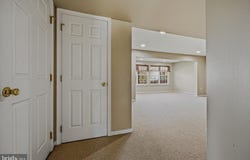 13 LAUREL WAY, BEAR, DE 19701
