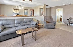 27980 Road T, Dolores, CO 81323