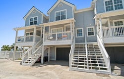 3101 Highway 98, Mexico Beach, FL 32456
