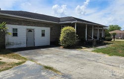 3921 Savannah Grove Road, Effingham, SC 29541