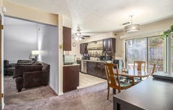 161 Aaron Court, Riverdale, GA 30274