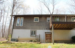 205 Maggie Valley Drive, Jamestown, TN 38556
