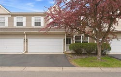 18902 96th Place N, Maple Grove, MN 55311