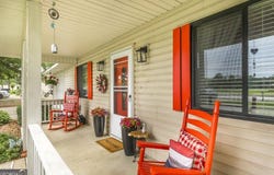 213 Feagin Mill, Warner Robins, GA 31088