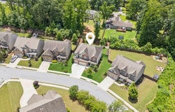 4972 Park Vale Drive, Sugar Hill, GA 30518