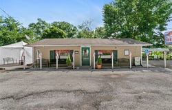 2800 Freeport Rd, Springdale Twp, PA 15144