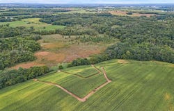 2184 170th Street, Fair Haven Twp, MN 55320
