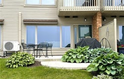 23 Seneca Drive, Chautauqua, NY 14728