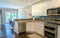 10628 Revere Circle, Mokena, IL 60448