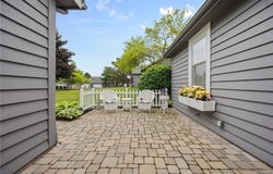 45 Seascape Drive, Rochester, NY 14612