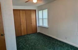 3216 S OVERMAN Street, Marion, IN 46953