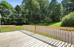 206 Southwest Wampler Avenue, Wise, VA 24293