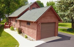 9198 County Road 34 NW, Alexandria, MN 56308