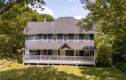 20 Hidden Waters Drive, Middletown, NY 12455