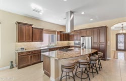 644 E LAS PUERTAS Lane, Queen Creek, AZ 85140