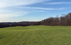 0 Deckards Run Rd and Judson Rd, Utica, PA 16362