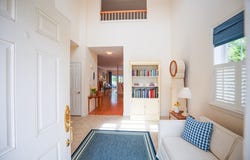 505 Linwood Ct, Clinton, MA 01510
