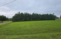 Lot 199 S. GLEBE ROAD, MONTROSS, VA 22520