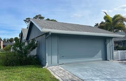 6 Stymie Lane, New Smyrna Beach, FL 32168