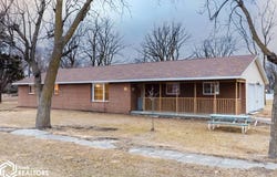 301 W South Street, Lake City, IA 51449
