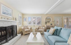 280 79th, Avalon, NJ 08202