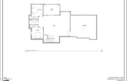 425 Shoshoni Lane, Granby, CO 80446