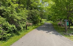 231 Tripp Hill Road, Cooperstown, NY 13326