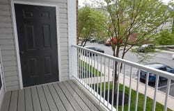 633 WALLINGFORD RD #201, BEL AIR, MD 21014