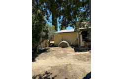 57131 Highway 371, Anza, CA 92539