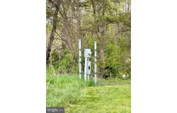 11485 DELRAY ROAD, RIO, WV 26755