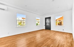 1938 S Harcourt Avenue, Los Angeles, CA 90016