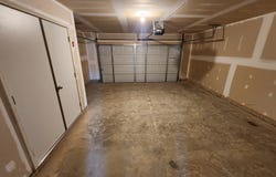 215 JOPPA FARM ROAD, JOPPA, MD 21085