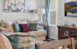 715 Apex Trl, Ault, CO 80610