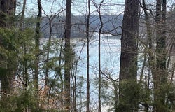 0 Rue Murice, Lavonia, GA 30553