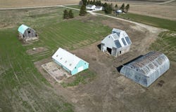 18398 Eagle Avenue, Arcadia, IA 51430