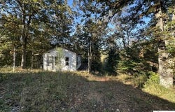 272 Valley Creek Road, Battletown, KY 40104