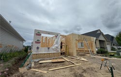 320 Laurel Curve, Golden Valley, MN 55426