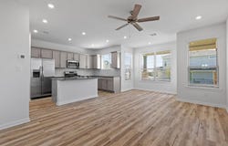 20605b Haygrazer WAY, Pflugerville, TX 78660