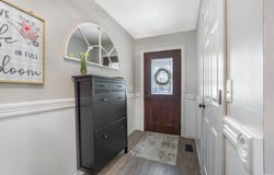 704 Shoreland Court, Columbia City, IN 46725