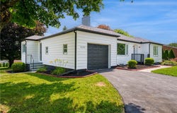3131 37th Street Ext, Chippewa Twp, PA 15010