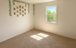 1904 Joppa Avenue, Zion, IL 60099