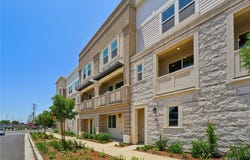 119 N First Avenue, Upland, CA 91786
