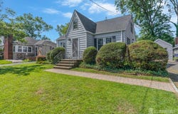 17 George Avenue, Middlesex, NJ 08846