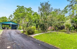 Road Pr-455 BO. QUEBRADA INT, CAMUY, 00627