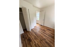 618 S Chase St, Wichita, KS 67213
