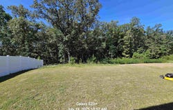 328 Sundew Road, Elgin, SC 29045