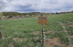 2743 State HWY 76, Chamisal, NM 87521